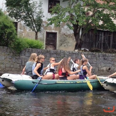 Vltava9A_219