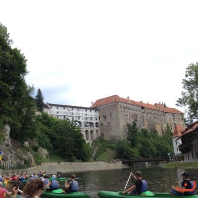 Vltava9A_220