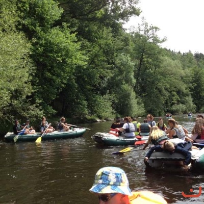 Vltava9A_228