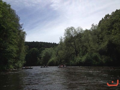 Vltava9A_229
