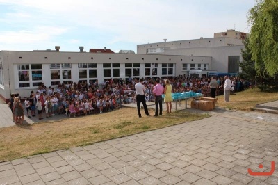 Zaverroku2017_6
