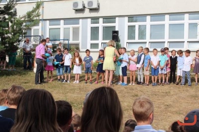 Zaverroku2017_8