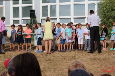 Zaverroku2017_9