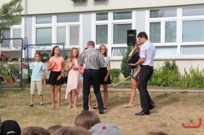 Zaverroku2017_63