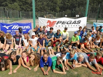 Biskupice2017_63