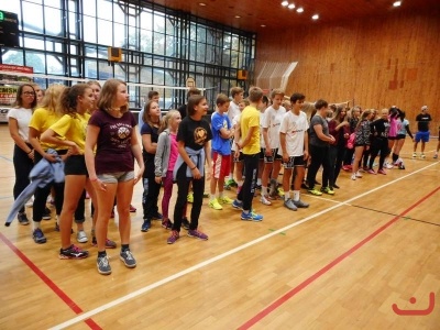 MMV2017_22
