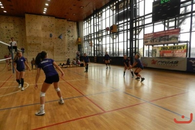 MMV2017_57