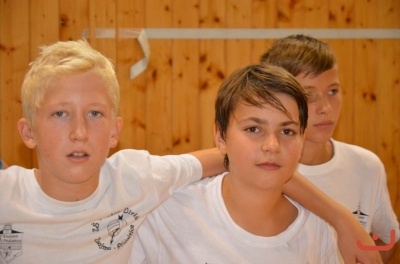 Breclavturnaj_23