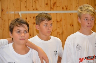 Breclavturnaj_24