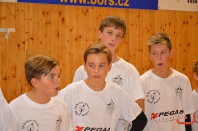 Breclavturnaj_26