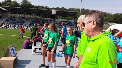finaleOVOV2017_5