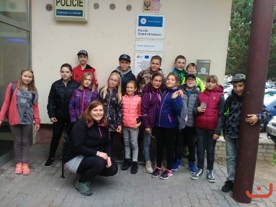 DensPolicii_64