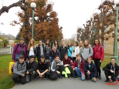 9BPraha_2