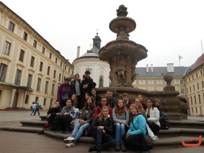 9BPraha_5