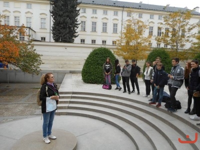 9BPraha_6