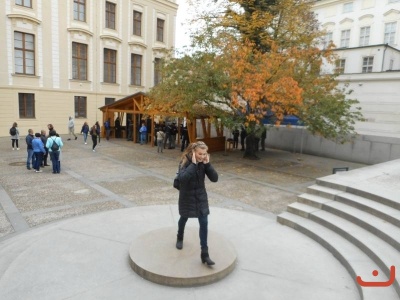 9BPraha_7