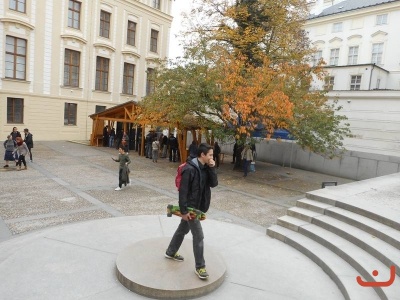 9BPraha_9