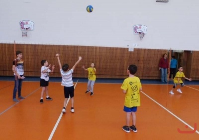 turnaj v minivolejbal_11