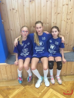 minivolejbal v letovicich_4
