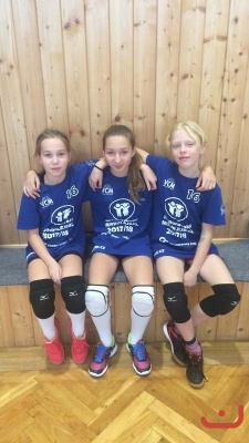 minivolejbal v letovicich_5