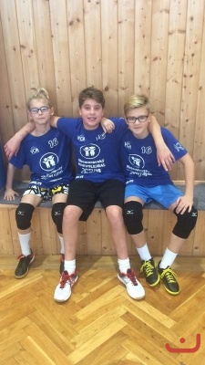 minivolejbal v letovicich_7