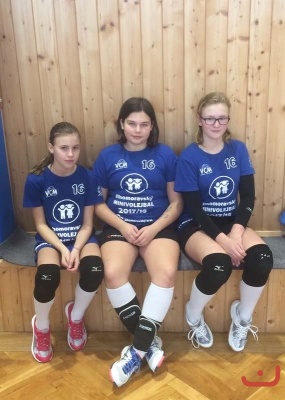 minivolejbal v letovicich_9
