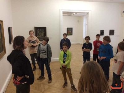 vanocni_brno_4