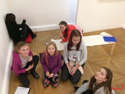 vanocni_brno_9