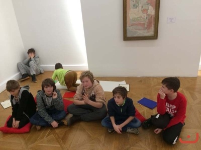 vanocni_brno_10