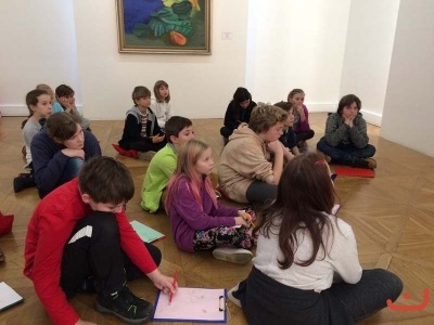 vanocni_brno_11