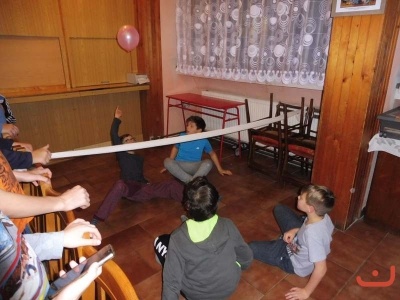 destna_46