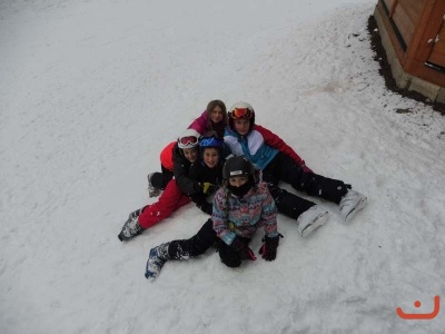 destna_72