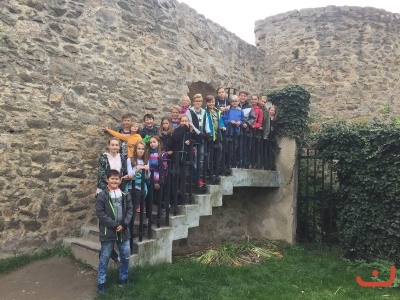 poznava krasy znojma_4