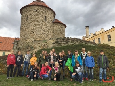 poznava krasy znojma_10