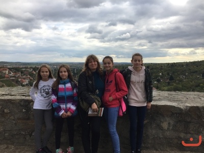 poznava krasy znojma_12