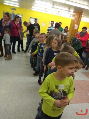 odpoeldne s predskolaky_3
