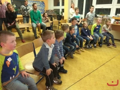 odpoeldne s predskolaky_7