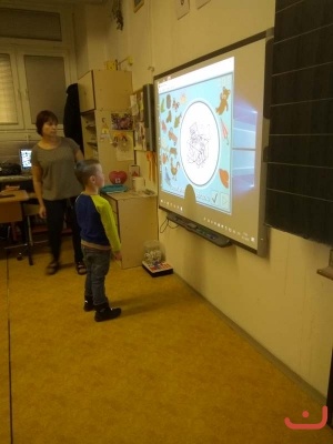 odpoeldne s predskolaky_8