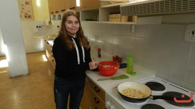 nejlepsi palacinka_1