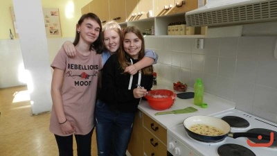 nejlepsi palacinka_2