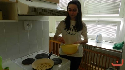 nejlepsi palacinka_3