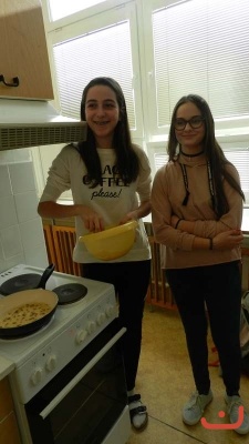 nejlepsi palacinka_4
