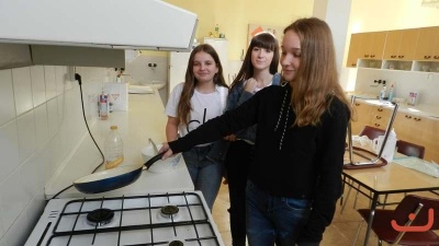 nejlepsi palacinka_5