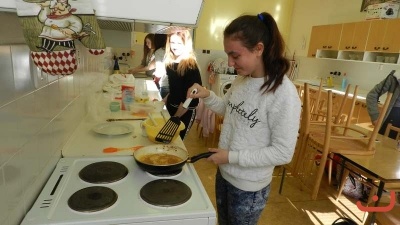 nejlepsi palacinka_7