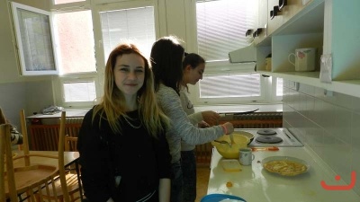 nejlepsi palacinka_8