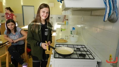 nejlepsi palacinka_11