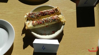 nejlepsi palacinka_16