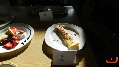 nejlepsi palacinka_17