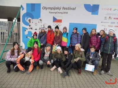 olympiada_1