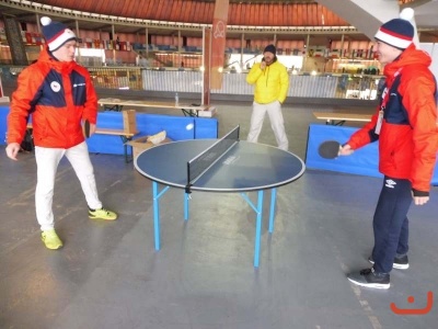 olympiada_5